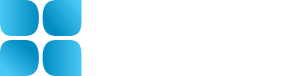 PTHub Logo